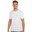 Court Roger Federer Tee Men