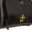Padelbag Wonder Pro 2.0 Hard