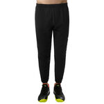 ASICS Practice Pant Men