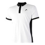 HEAD Slice Polo