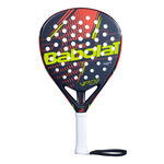 Babolat Viper