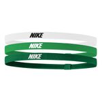 Nike Elastic Headbands 2.0