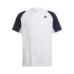 adidas Club Tee