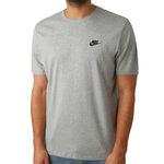 Nike Sportswear Tee Men