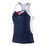 Starlett Tee