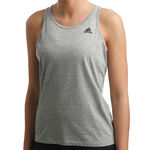 adidas Prime 3 Stripes Tank Women