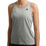 Prime 3 Stripes Tank Women
