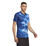 Melbourne Tennis HEAT.RDY FreeLift Polo Shirt