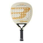 Bullpadel Elite