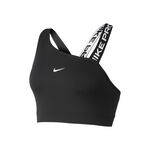 Nike Pro Dri-Fit Swoosh Bra