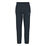 Breaker Pants