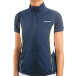 HEAD Club Vest Women