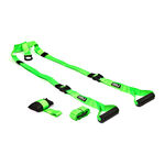TOOLZ Schlingen Trainer