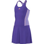 adidas Adizero Dress Girls