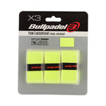 Bullpadel GB-1705 SENSO ABSORBENT