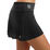 Charlie Tech Mesh Skort Women