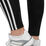 Designed 2 Move Climalite 3-Stripes Long Tight Women