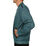 Court RF Jacket Men