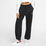 Sportswear Essential Pant Women