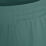 Dri-Fit Graphic Shorts