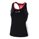 Endless Mile Tank Top Women