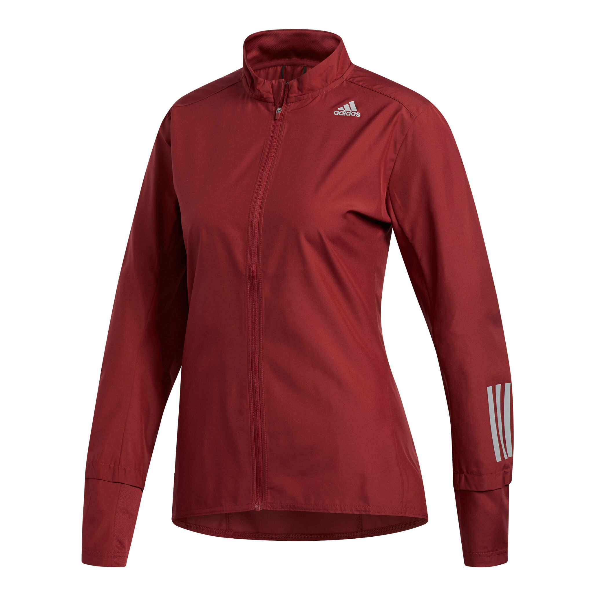 Adidas response shop jacket womens