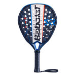 Babolat AIR VIPER