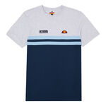 Ellesse Venire Tee Men