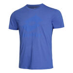Lotto Smart IV Tee 2