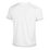 T-Shirt Jannis