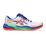 GEL-CHALLENGER 15 PADEL