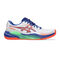 GEL-CHALLENGER 15 PADEL