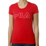 Fila Reni Tee Women