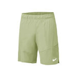 Nike Court Dri-Fit Advantage Shorts 9in