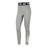 Nike Sportswear Club Tight Women