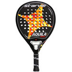 Starvie Aquila Carbon Soft 2020