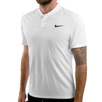 Nike Court Dry Polo Men