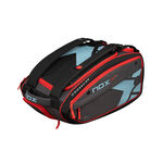 NOX ML10 COMPETITION XL COMPACT PADELBAG