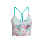 adidas You for You Believe This Tank