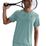 M Nkct Df Advtg Top