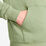 Sportswear Club Hoodie Men