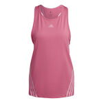 adidas Icons Tank