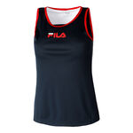Fila Top Amber Women