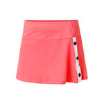 Lucky in Love Breakaway Skirt