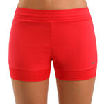 HEAD Advantage Shorts Women