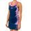 Daria Tech Dress (2 In 1) Women