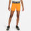 Pro Shorts Girls