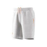 adidas Barricade Short Men
