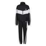 adidas Gametime Tracksuit