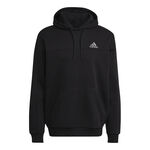 adidas Freelift REC Badge of Sport Hoody